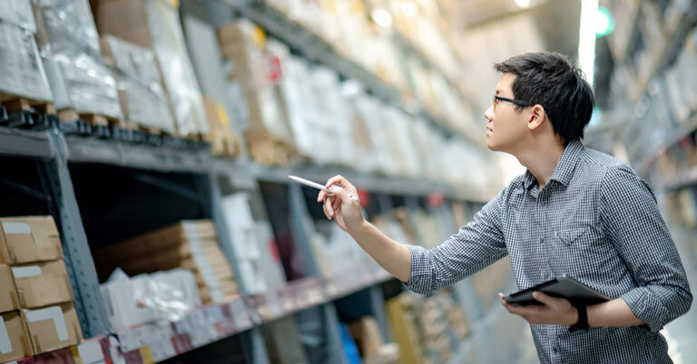 what-is-inventory-tracking-your-logistics