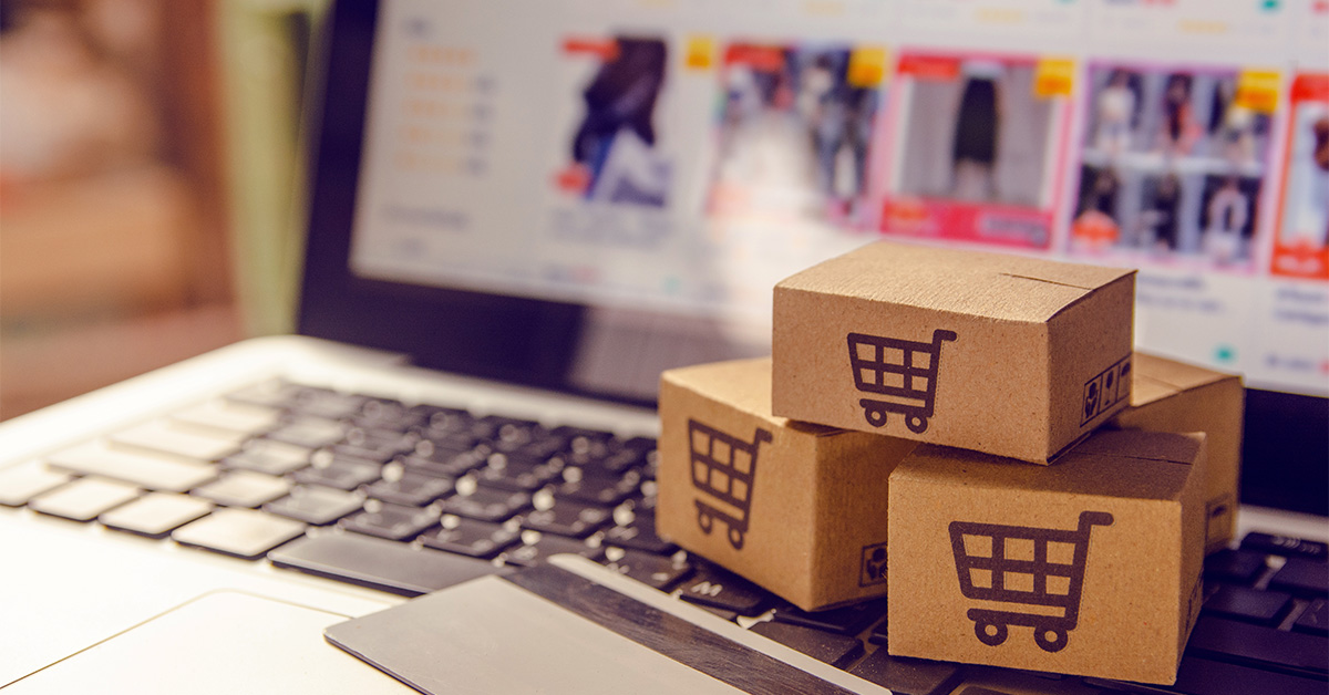 booming ecommerce businesses
