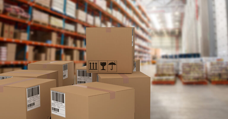 how-to-ship-heavy-items-for-less-your-logistics