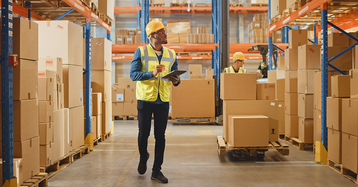 5-reasons-why-customer-service-is-important-in-logistics-your-logistics