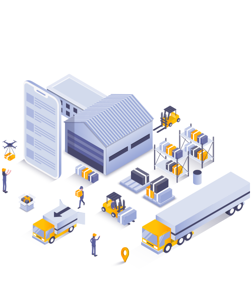 3pl fulfillment software