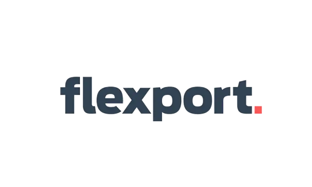 flexportt
